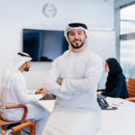 خدمات تعقيب