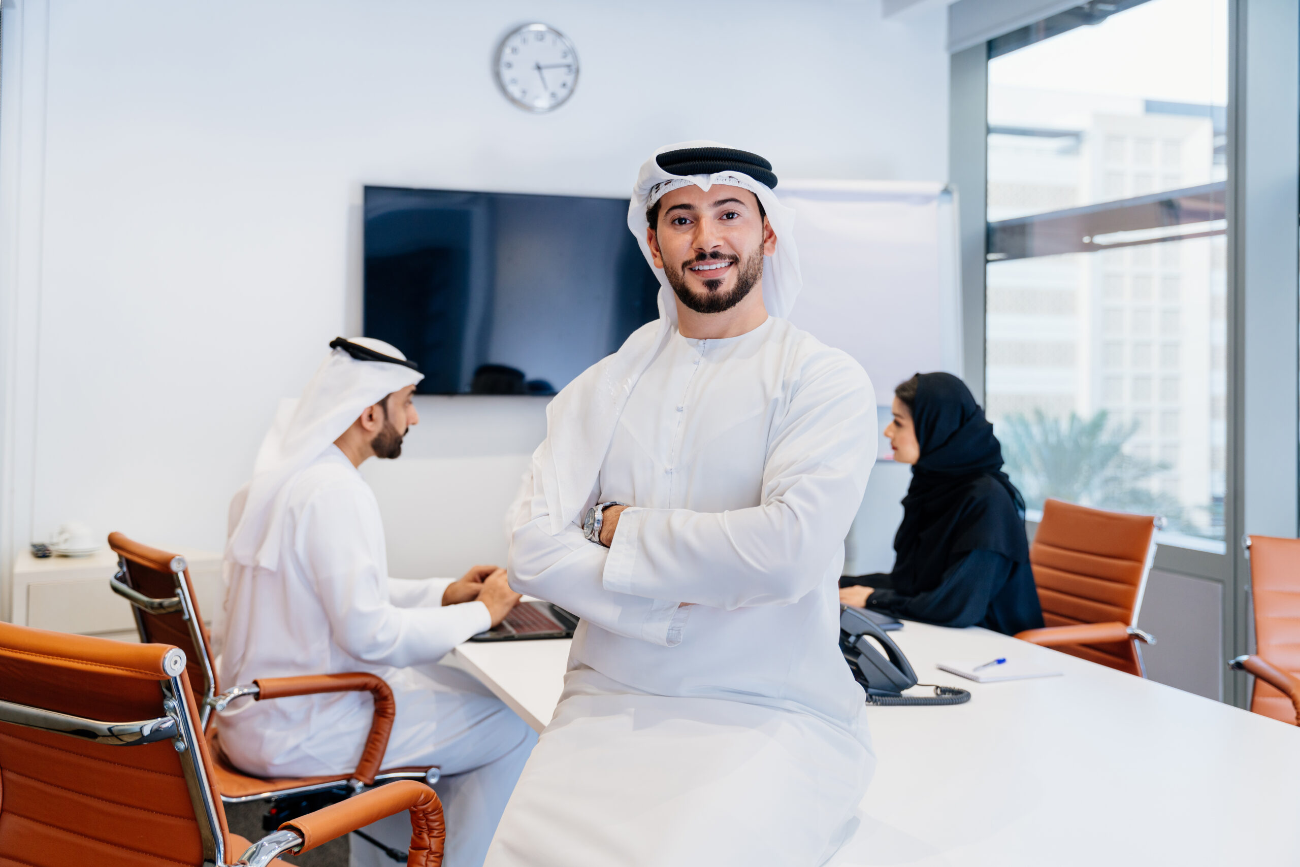  خدمات تعقيب